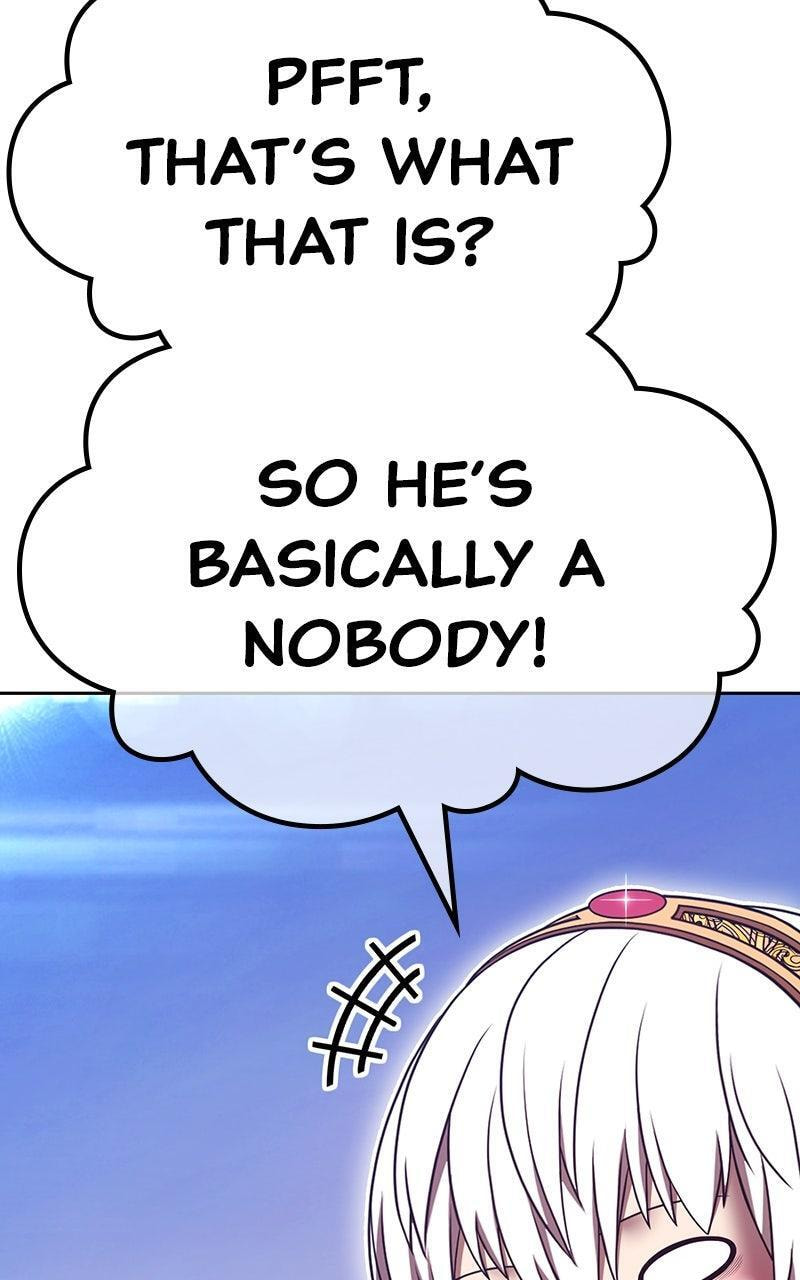 +99 Reinforced Wooden Stick Chapter 153 page 81 - 