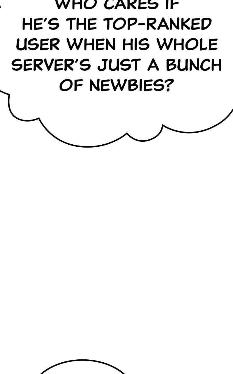 +99 Reinforced Wooden Stick Chapter 153 page 83 - 