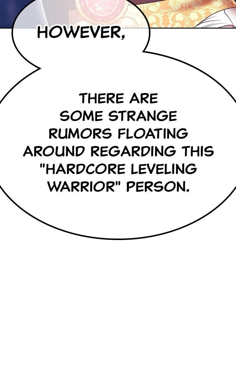 +99 Reinforced Wooden Stick Chapter 153 page 86 - 
