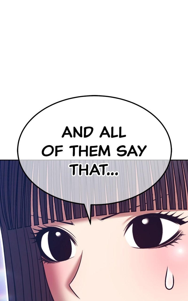 +99 Reinforced Wooden Stick Chapter 153 page 87 - 