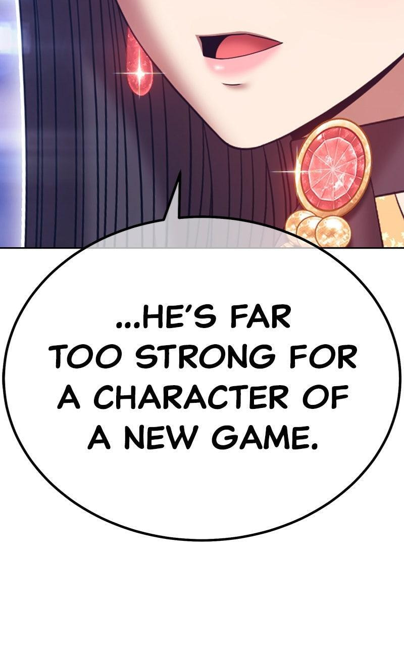 +99 Reinforced Wooden Stick Chapter 153 page 88 - 