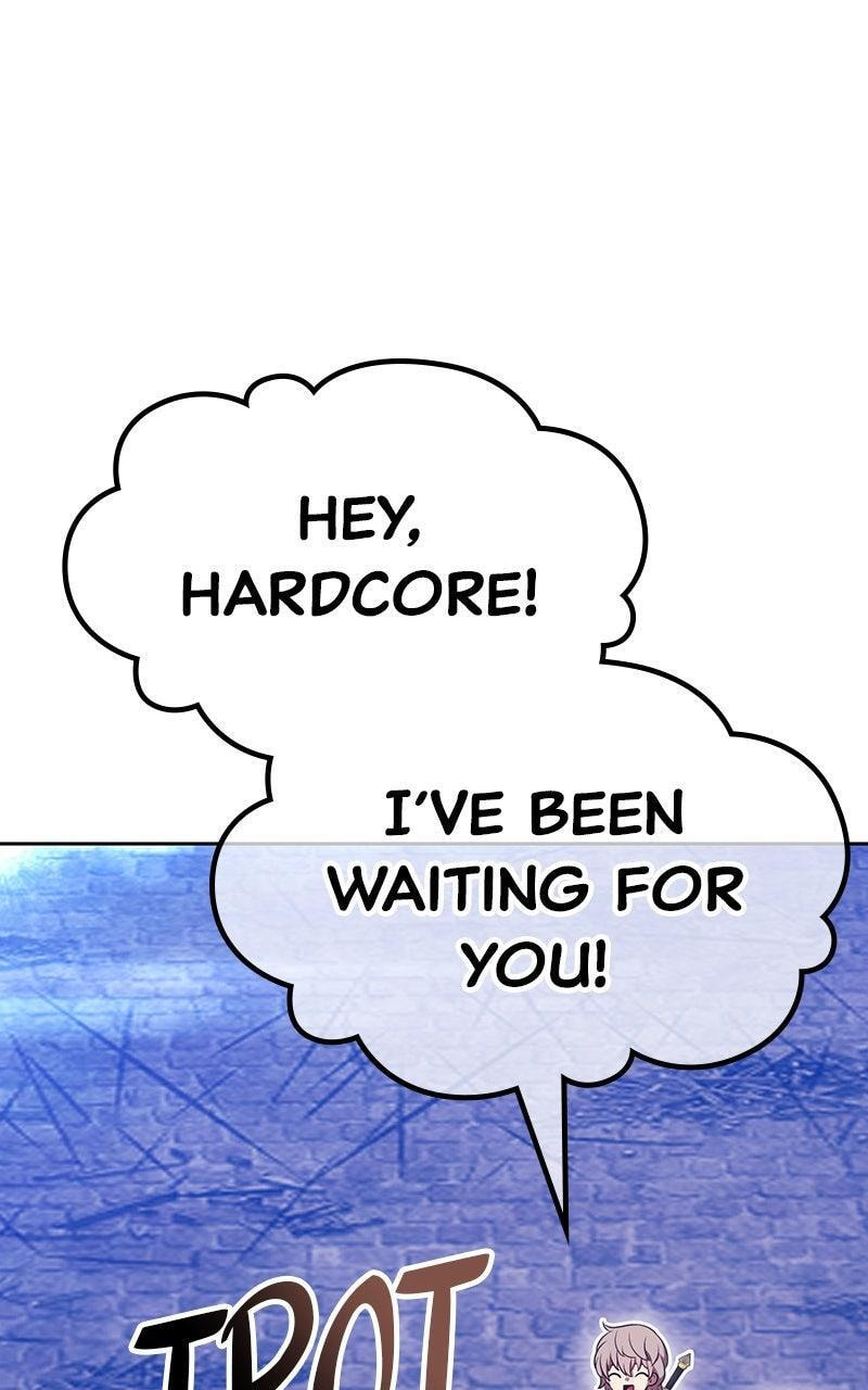 +99 Reinforced Wooden Stick Chapter 153 page 89 - 