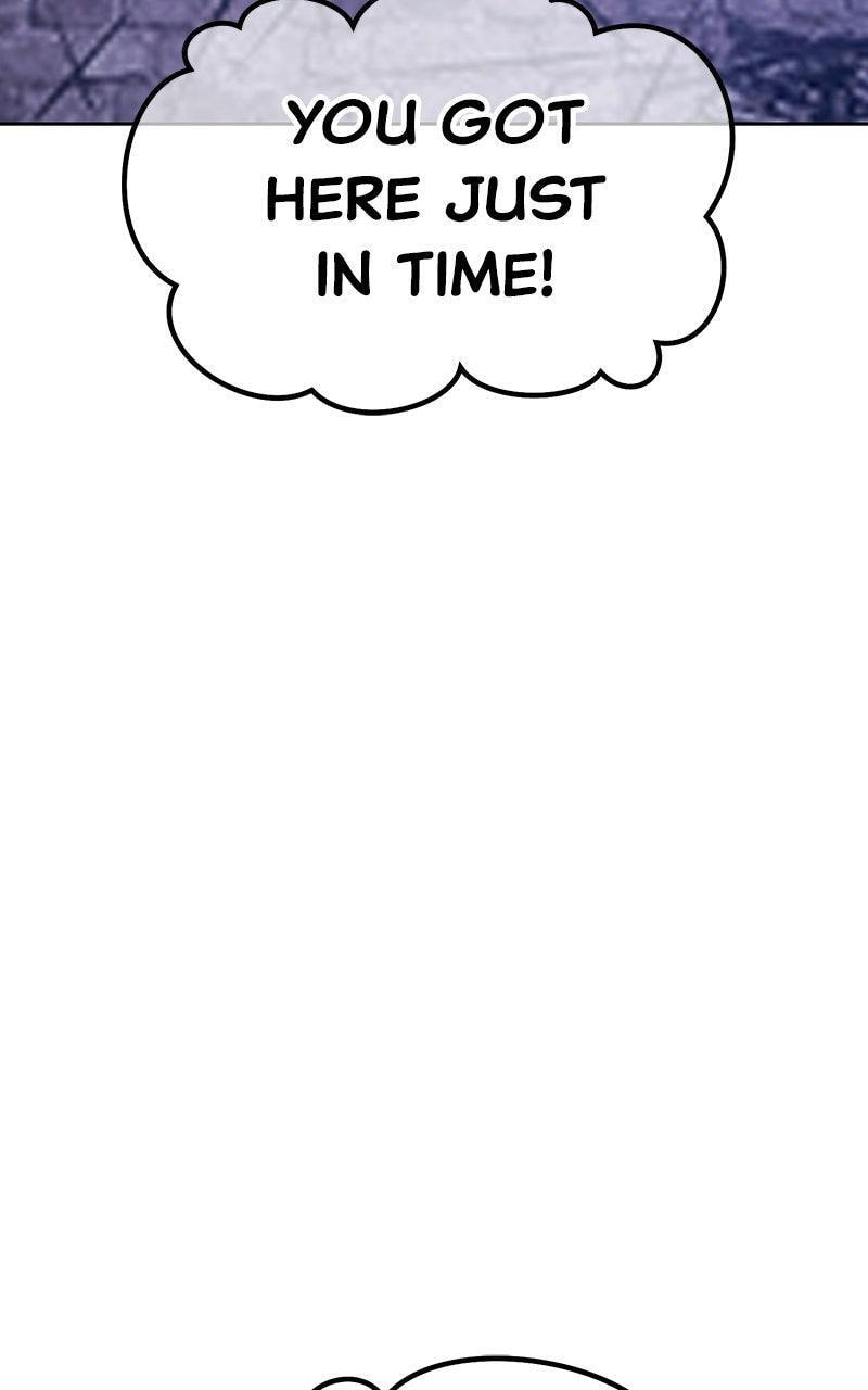 +99 Reinforced Wooden Stick Chapter 153 page 91 - 