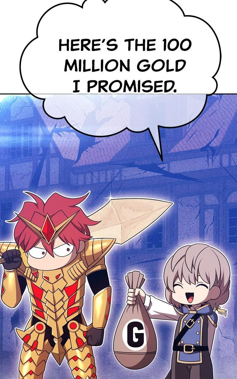 +99 Reinforced Wooden Stick Chapter 153 page 92 - 