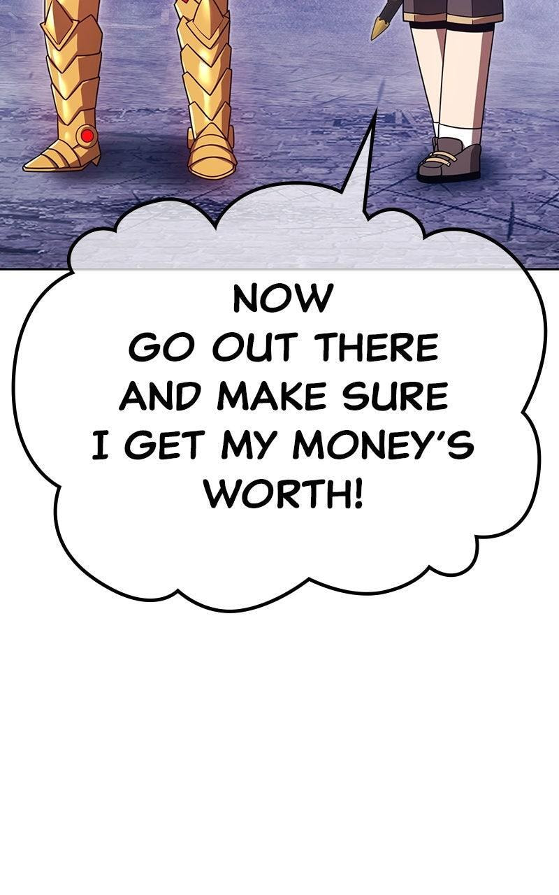 +99 Reinforced Wooden Stick Chapter 153 page 93 - 