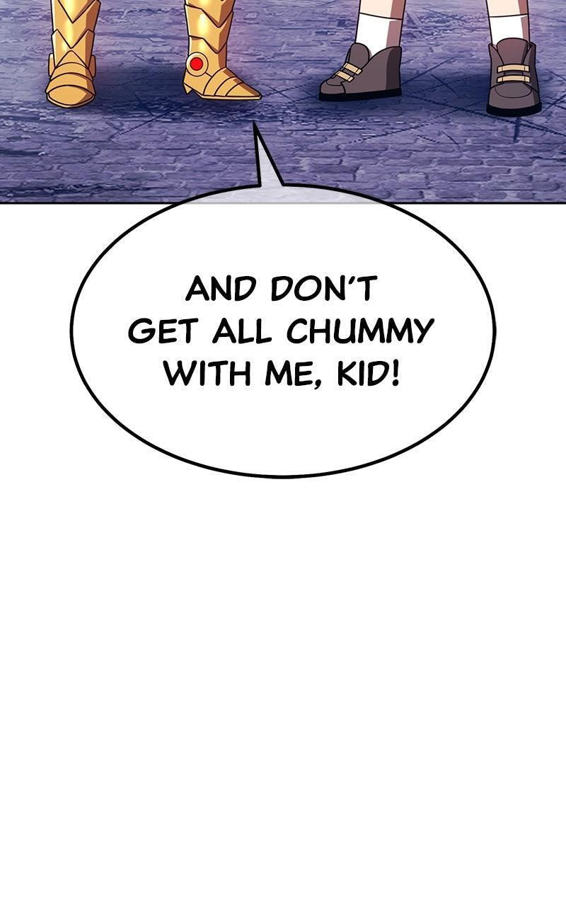 +99 Reinforced Wooden Stick Chapter 153 page 97 - 