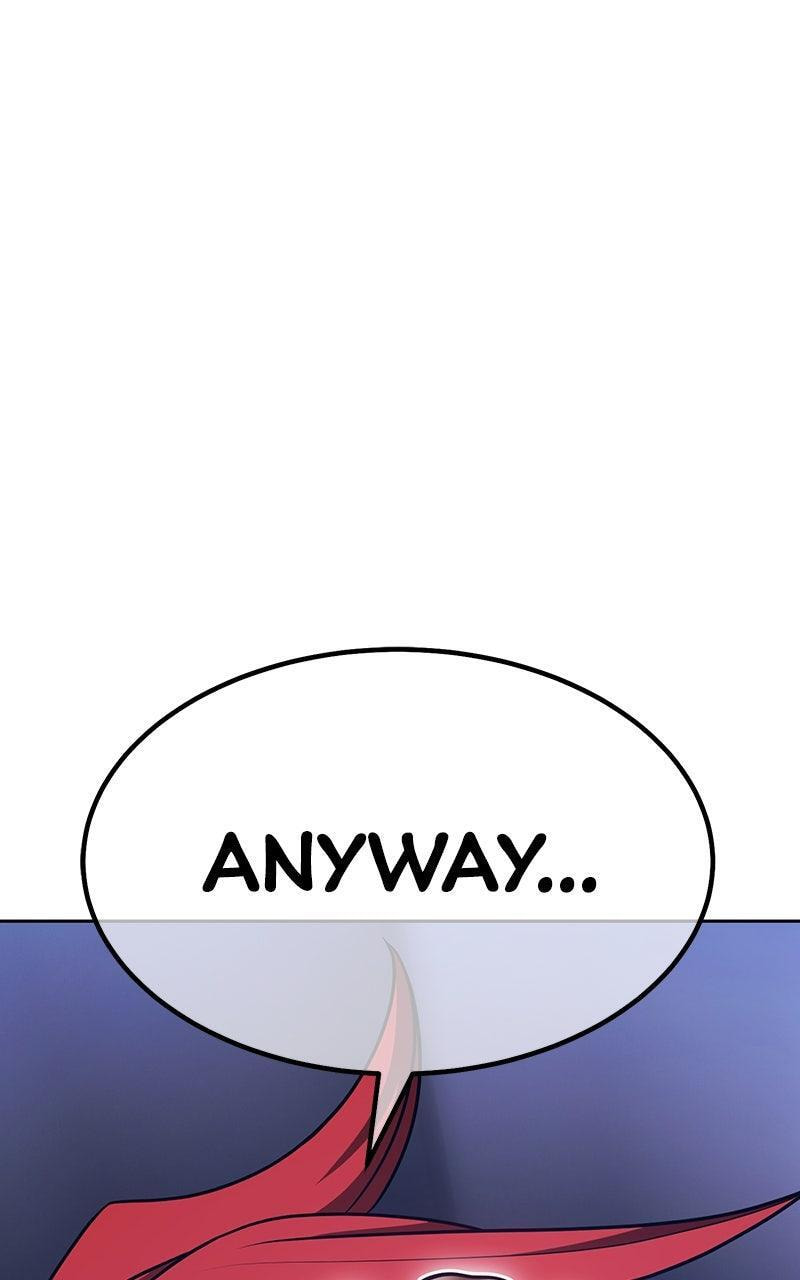 +99 Reinforced Wooden Stick Chapter 153 page 98 - 