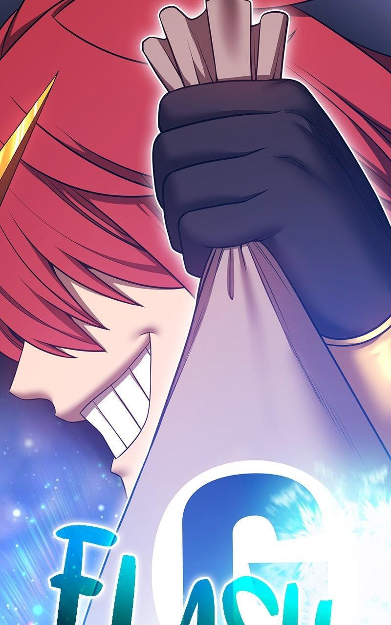 +99 Reinforced Wooden Stick Chapter 153 page 99 - 