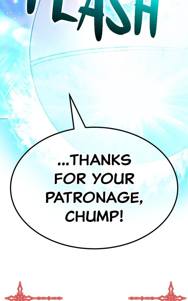 +99 Reinforced Wooden Stick Chapter 153 page 100 - 