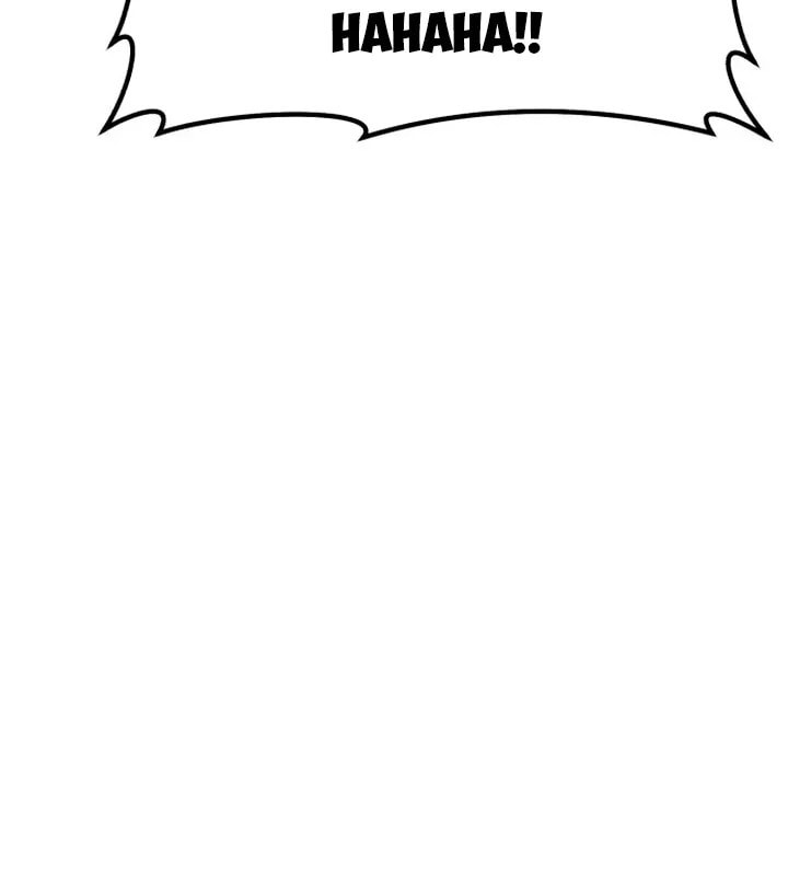 +99 Reinforced Wooden Stick Chapter 154.1 page 102 - 