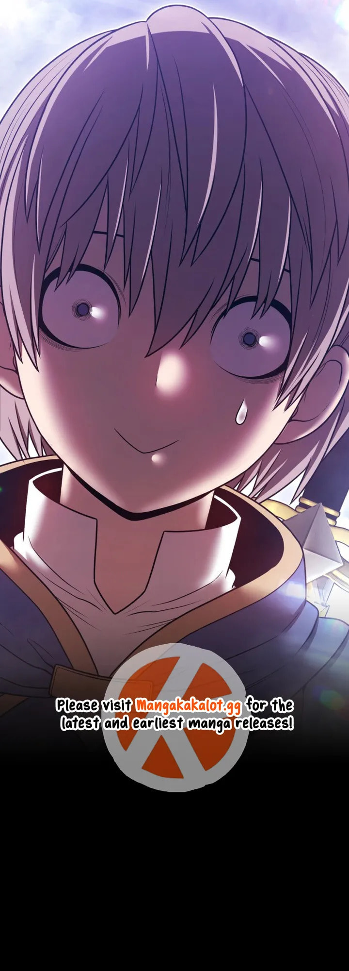 +99 Reinforced Wooden Stick Chapter 154.1 page 20 - 
