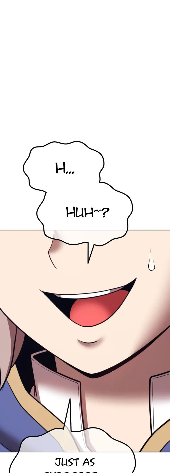 +99 Reinforced Wooden Stick Chapter 154.1 page 25 - 