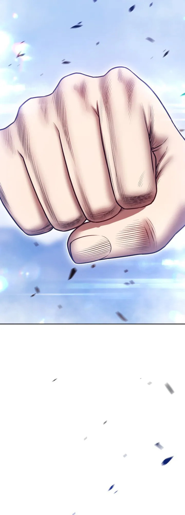 +99 Reinforced Wooden Stick Chapter 154.1 page 36 - 