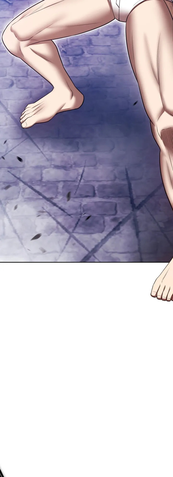 +99 Reinforced Wooden Stick Chapter 154.1 page 38 - 
