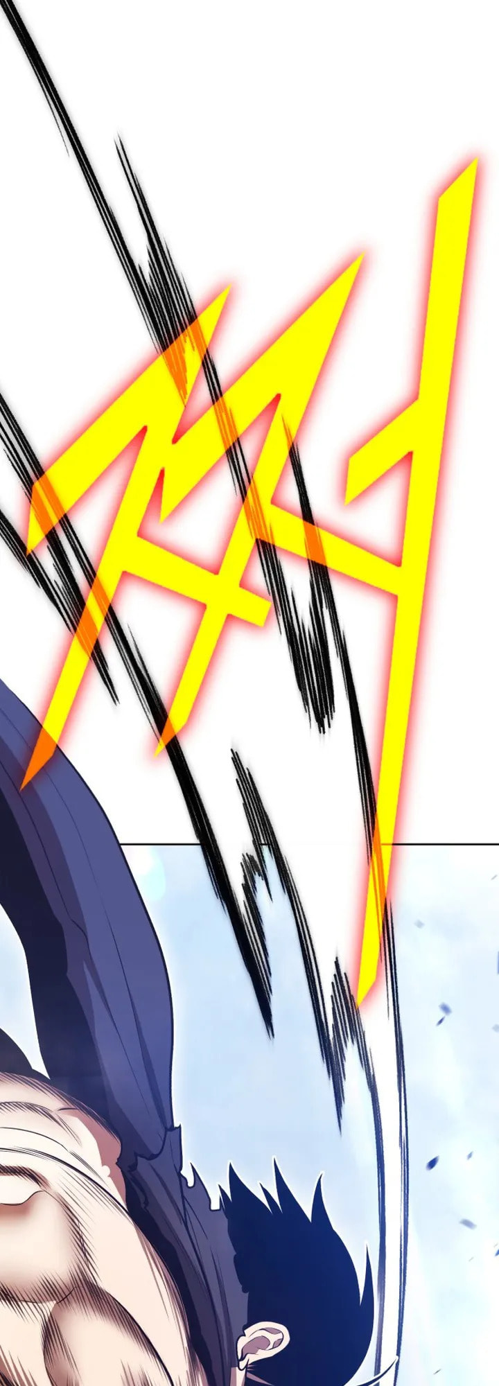 +99 Reinforced Wooden Stick Chapter 154.1 page 39 - 