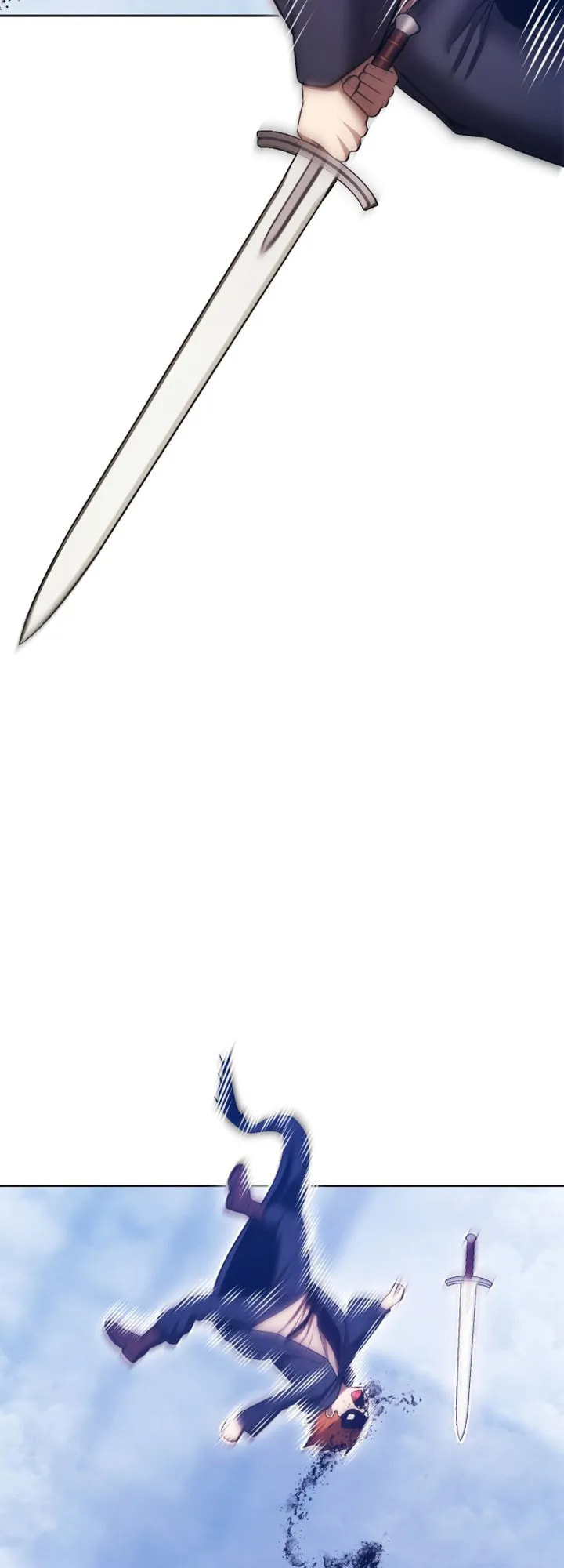 +99 Reinforced Wooden Stick Chapter 154.1 page 41 - 