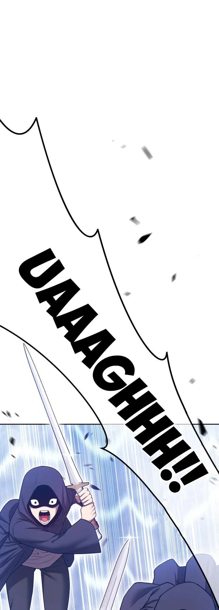 +99 Reinforced Wooden Stick Chapter 154.1 page 44 - 