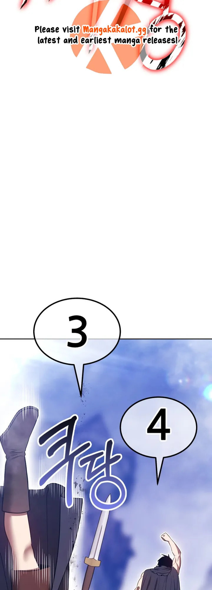 +99 Reinforced Wooden Stick Chapter 154.1 page 47 - 