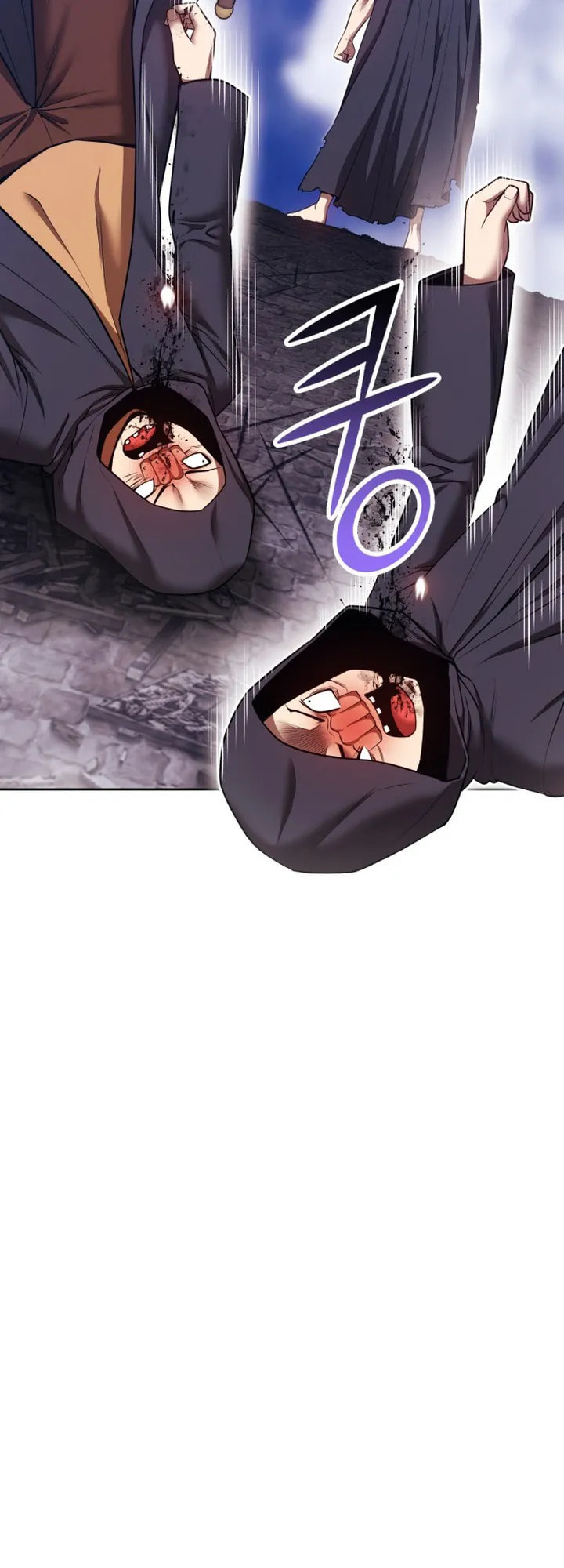 +99 Reinforced Wooden Stick Chapter 154.1 page 48 - 