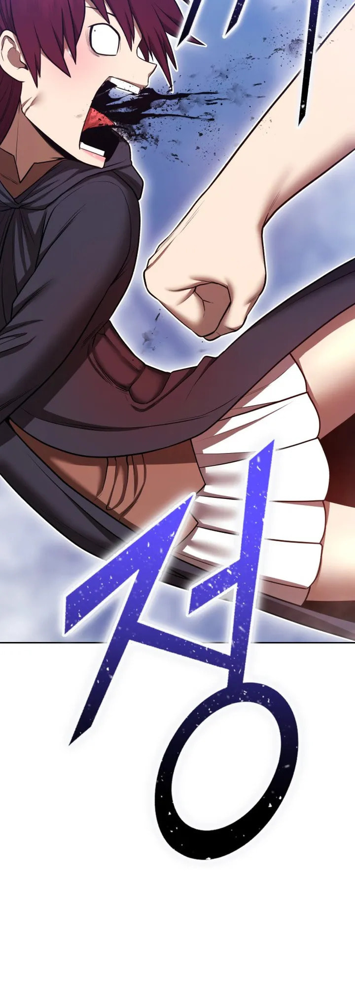 +99 Reinforced Wooden Stick Chapter 154.1 page 52 - 