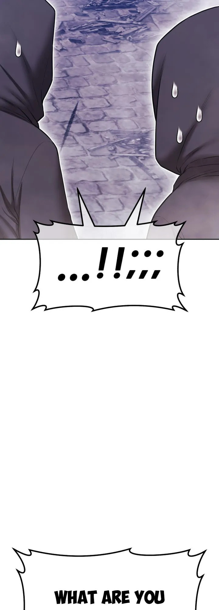 +99 Reinforced Wooden Stick Chapter 154.1 page 60 - 