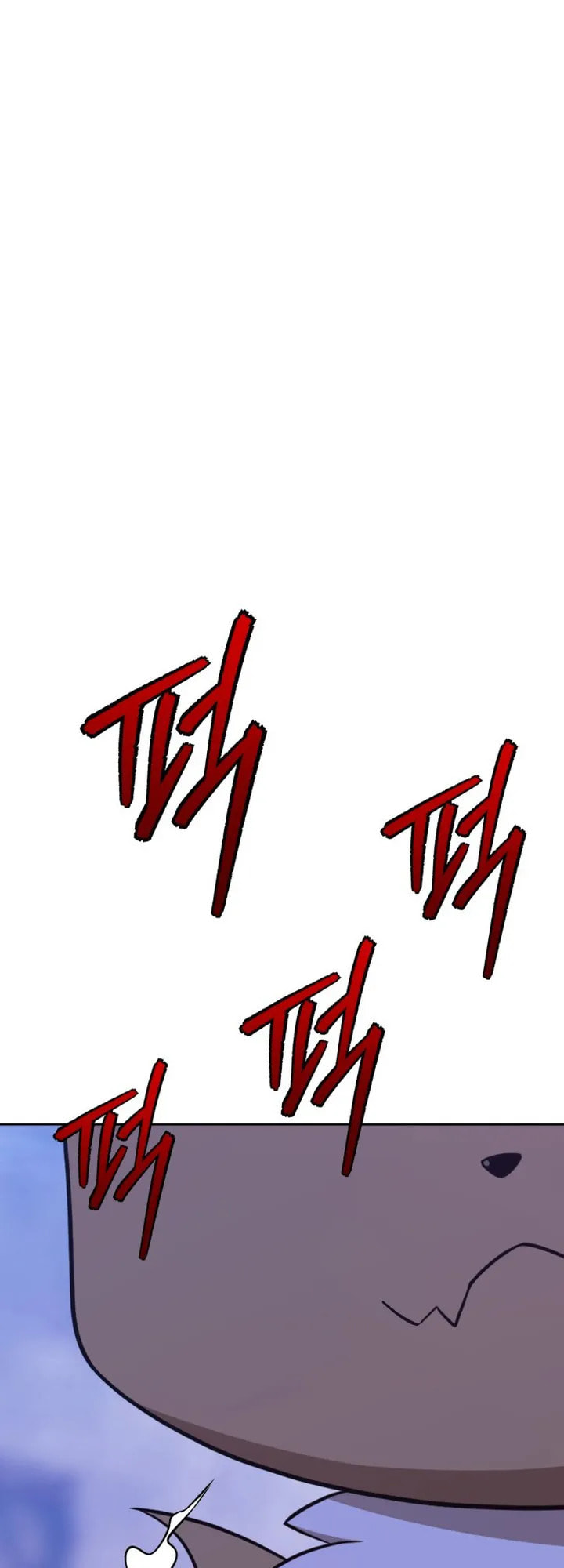 +99 Reinforced Wooden Stick Chapter 154.1 page 64 - 