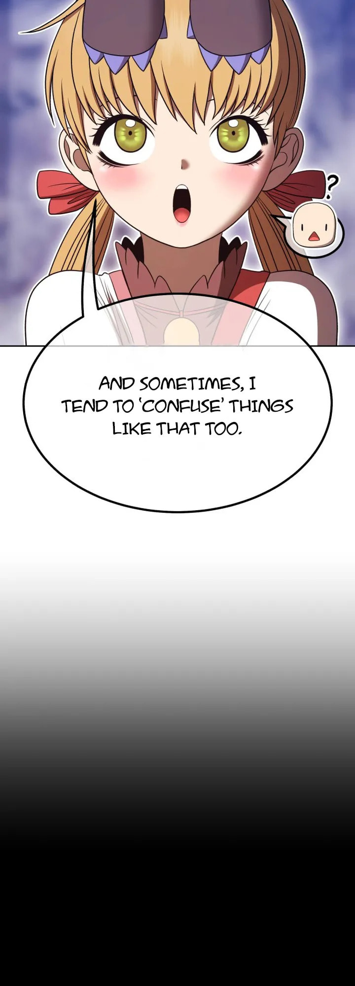 +99 Reinforced Wooden Stick Chapter 154.1 page 67 - 