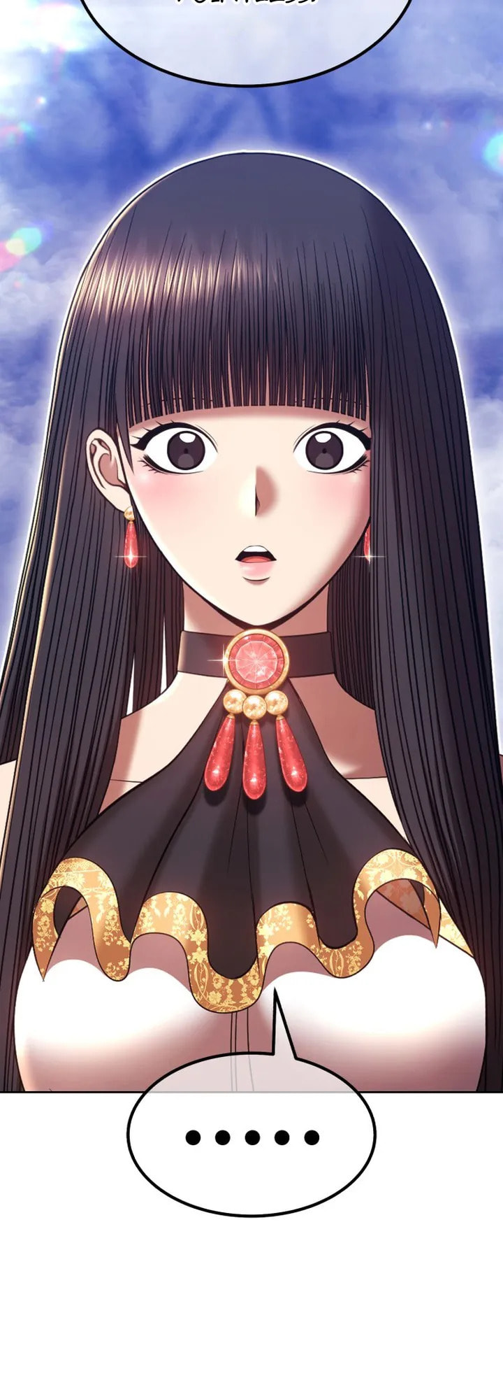+99 Reinforced Wooden Stick Chapter 154.1 page 76 - 
