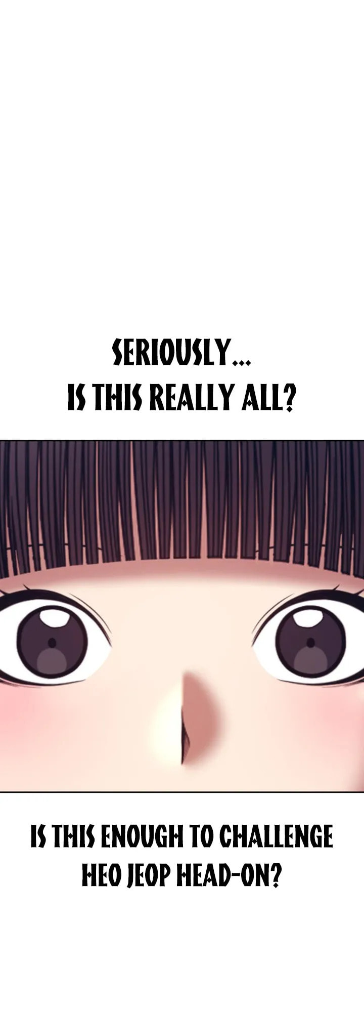 +99 Reinforced Wooden Stick Chapter 154.1 page 77 - 
