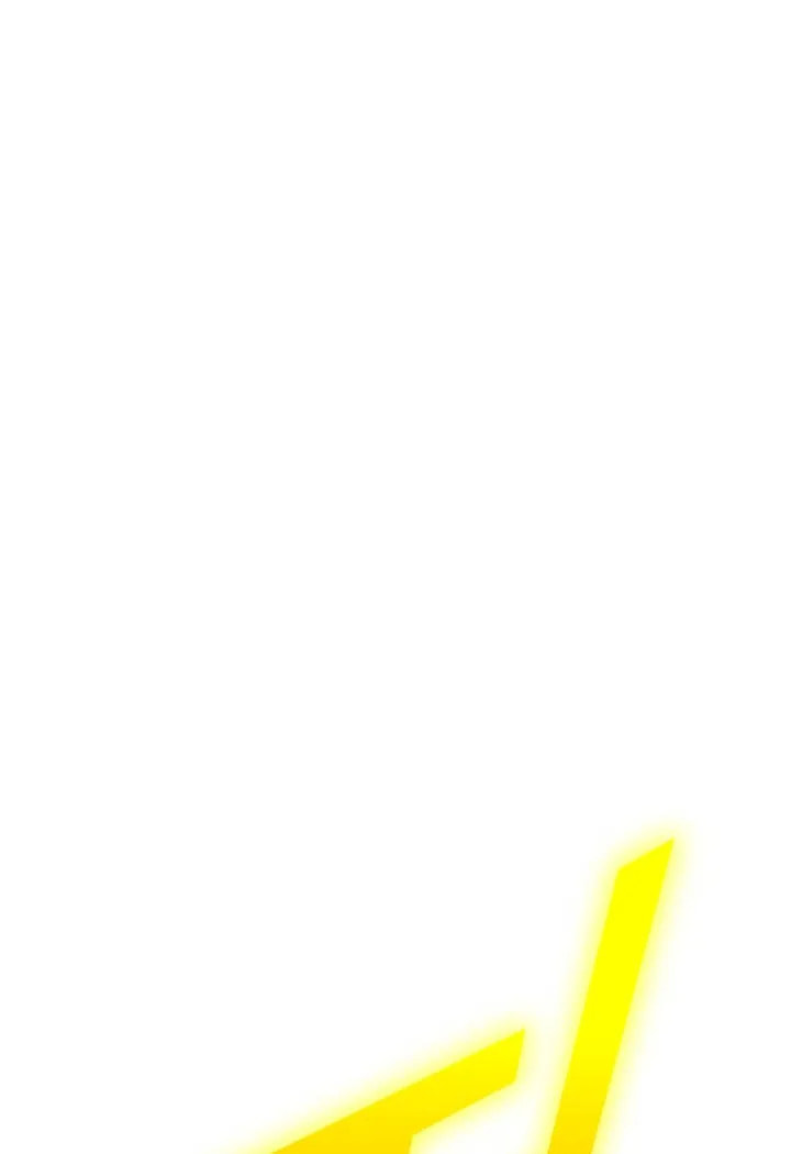 +99 Reinforced Wooden Stick Chapter 154.1 page 83 - 