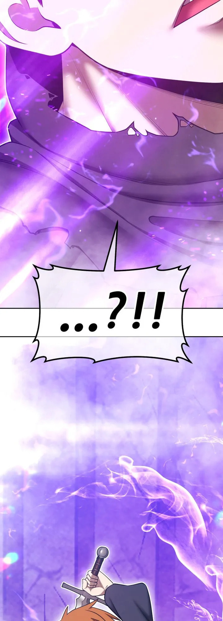 +99 Reinforced Wooden Stick Chapter 154.1 page 86 - 