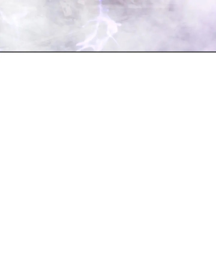 +99 Reinforced Wooden Stick Chapter 154.1 page 88 - 