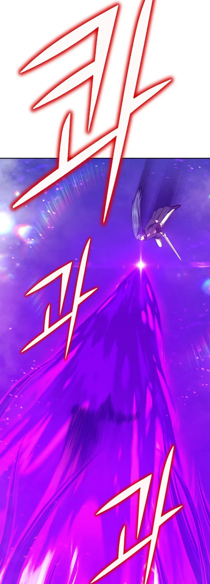 +99 Reinforced Wooden Stick Chapter 154.1 page 91 - 