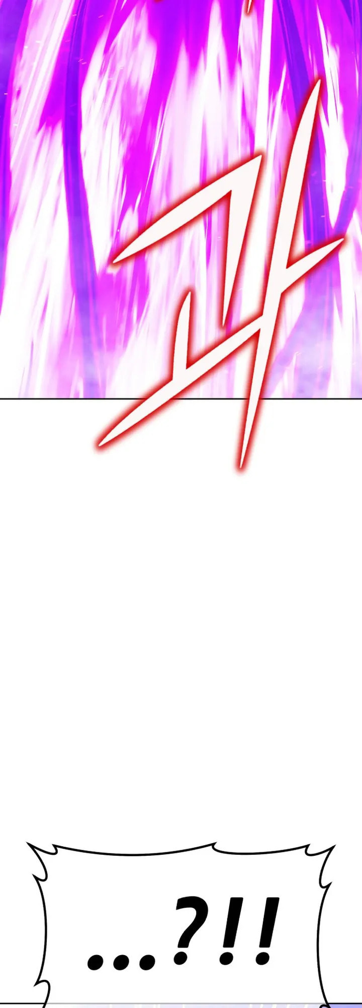+99 Reinforced Wooden Stick Chapter 154.1 page 92 - 