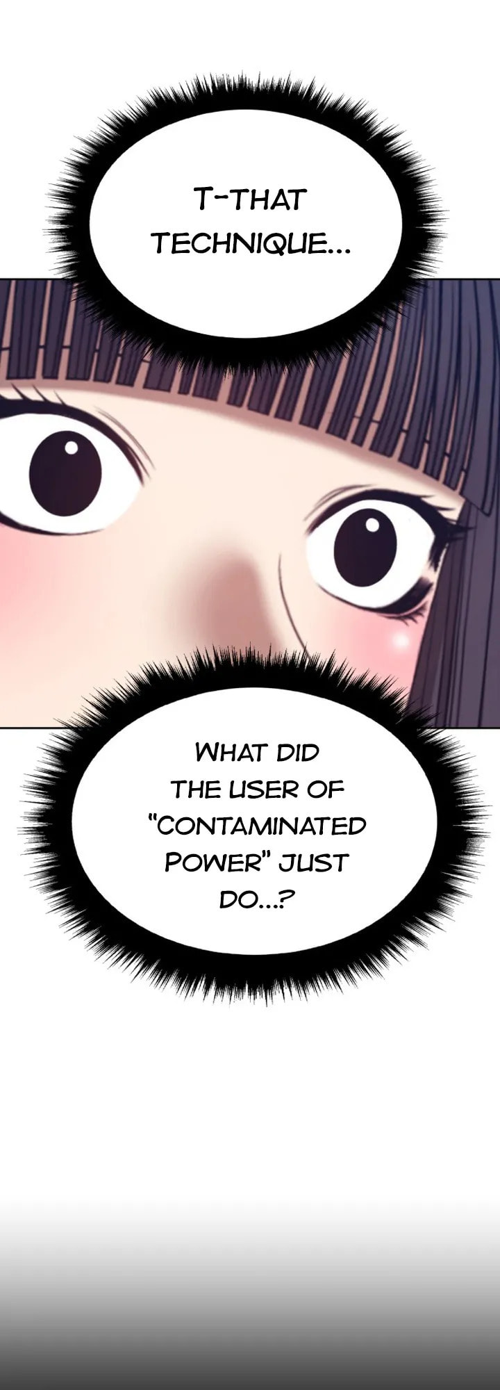 +99 Reinforced Wooden Stick Chapter 154.1 page 94 - 