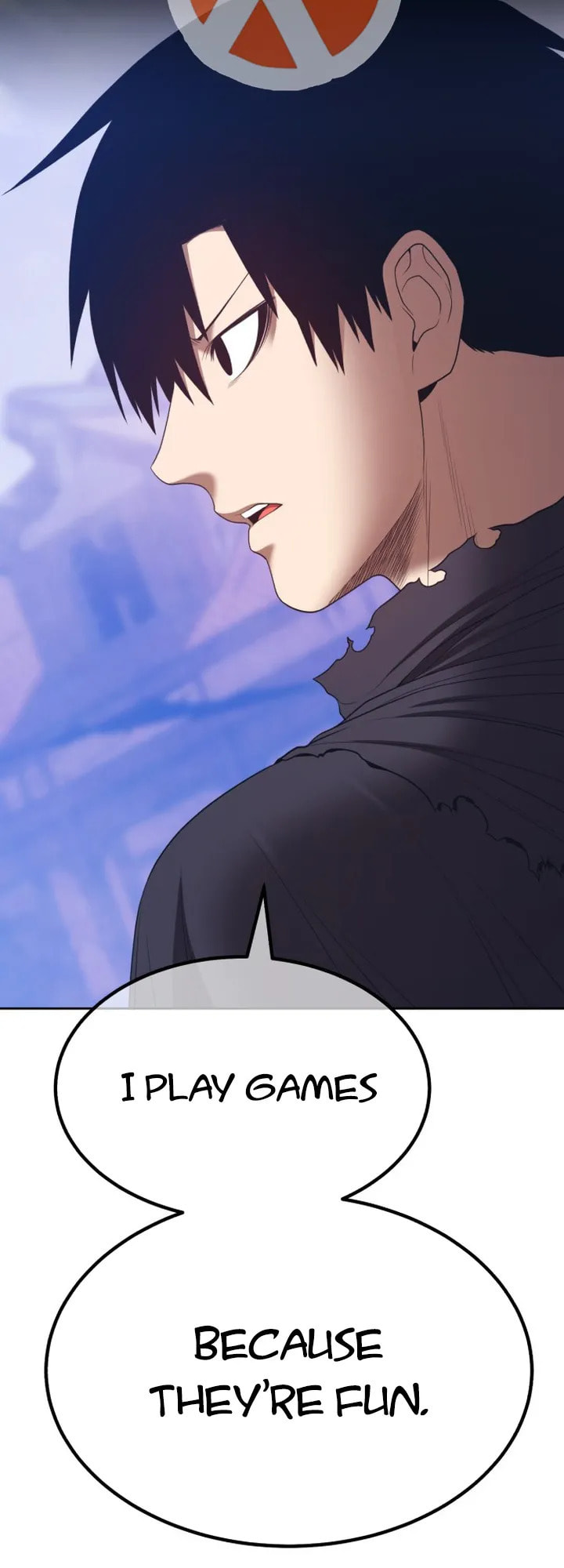 +99 Reinforced Wooden Stick Chapter 154.2 page 15 - 