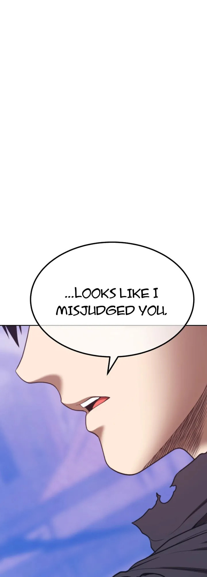 +99 Reinforced Wooden Stick Chapter 154.2 page 16 - 