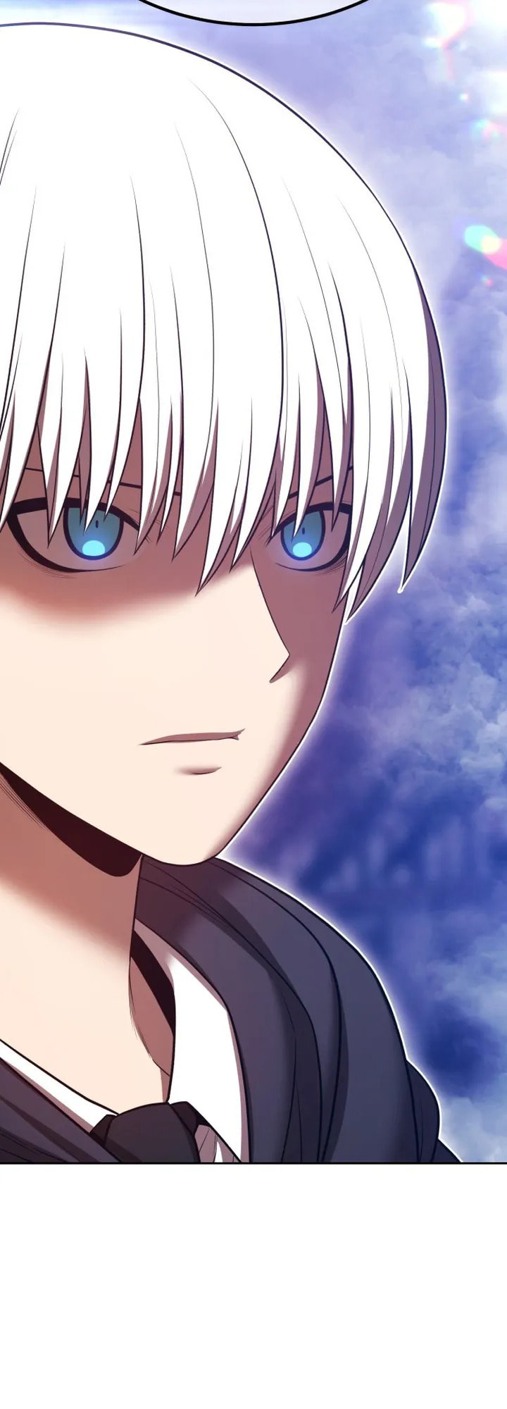 +99 Reinforced Wooden Stick Chapter 154.2 page 21 - 