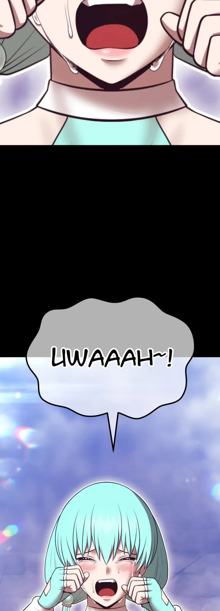 +99 Reinforced Wooden Stick Chapter 154.2 page 24 - 