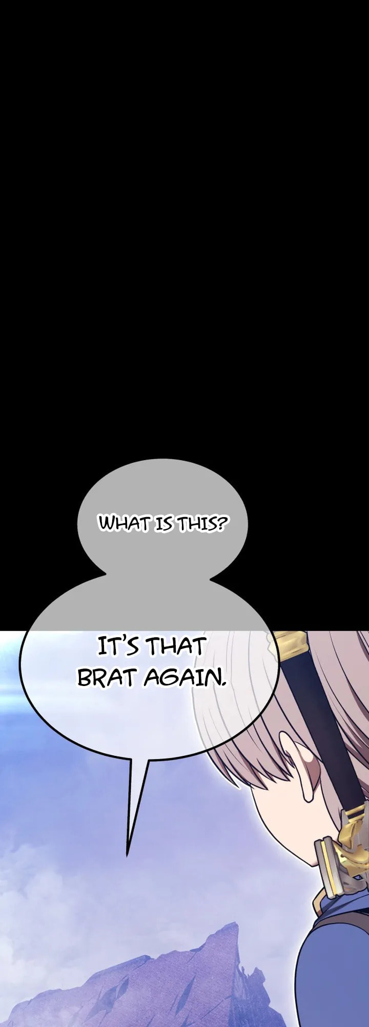 +99 Reinforced Wooden Stick Chapter 154.2 page 38 - 
