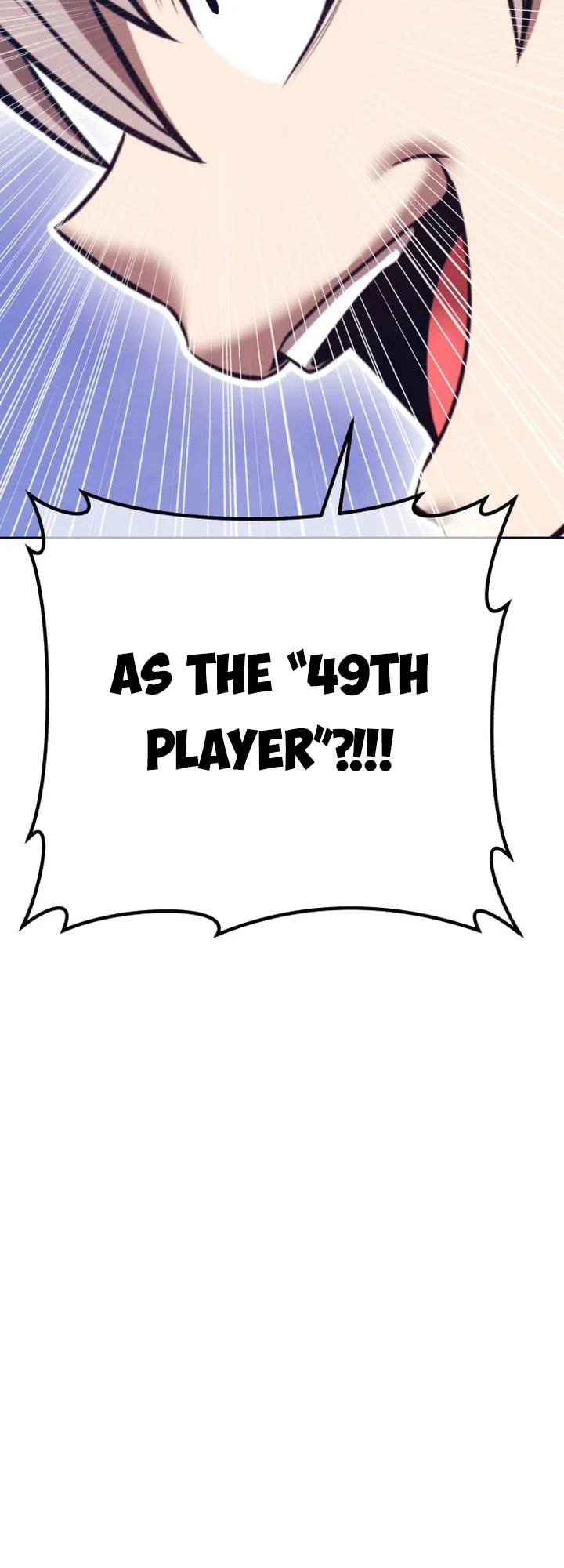 +99 Reinforced Wooden Stick Chapter 154.2 page 5 - 