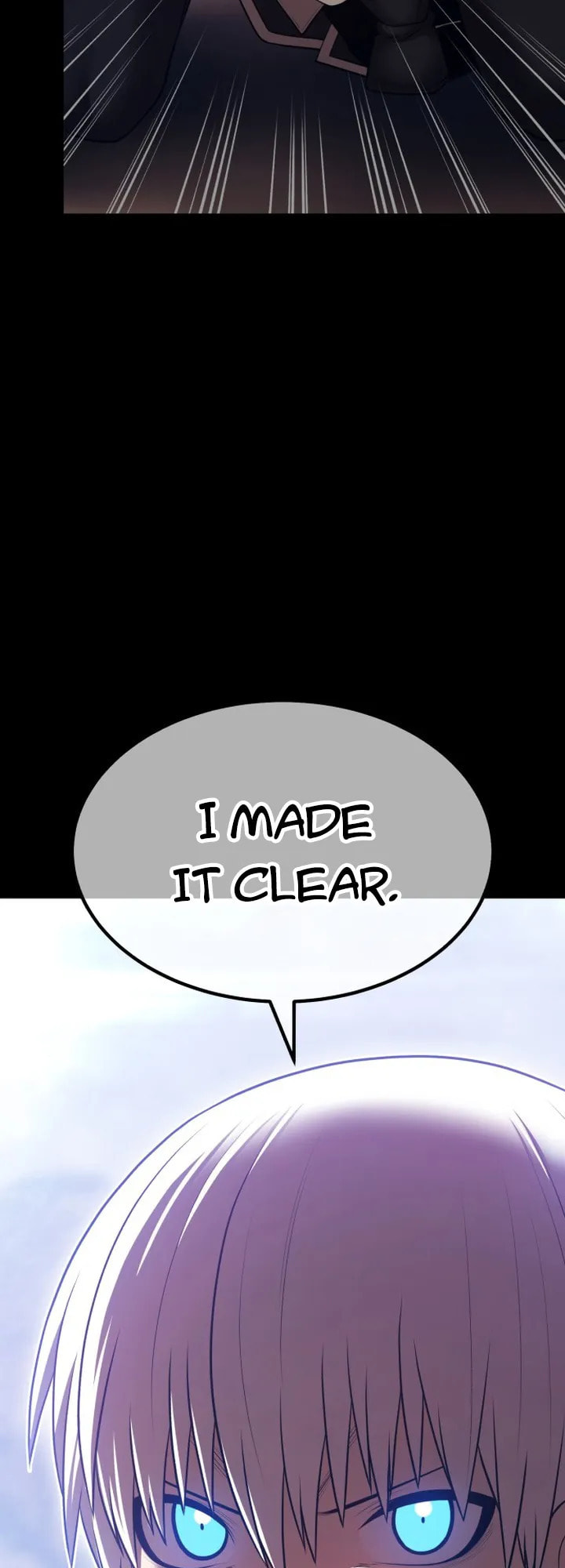+99 Reinforced Wooden Stick Chapter 154.2 page 41 - 