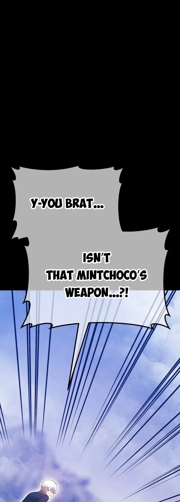 +99 Reinforced Wooden Stick Chapter 154.2 page 46 - 