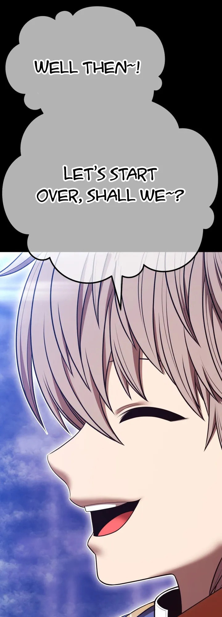 +99 Reinforced Wooden Stick Chapter 154.2 page 48 - 