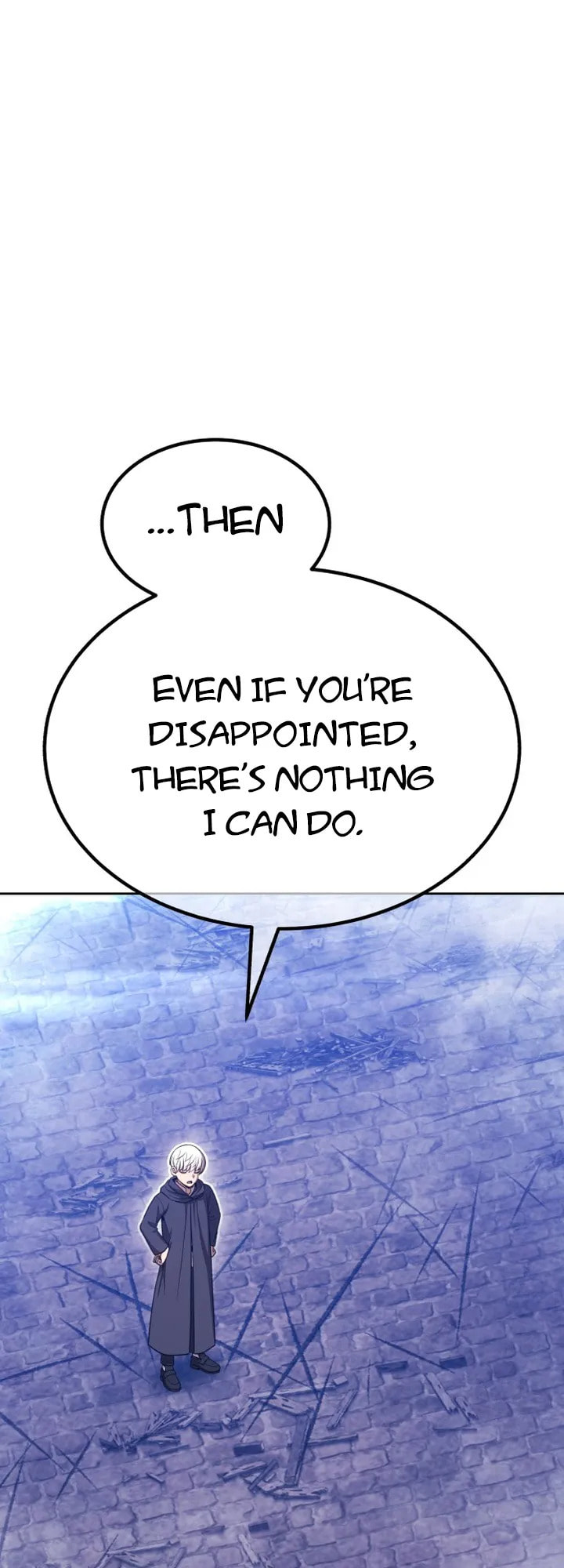 +99 Reinforced Wooden Stick Chapter 154.2 page 53 - 