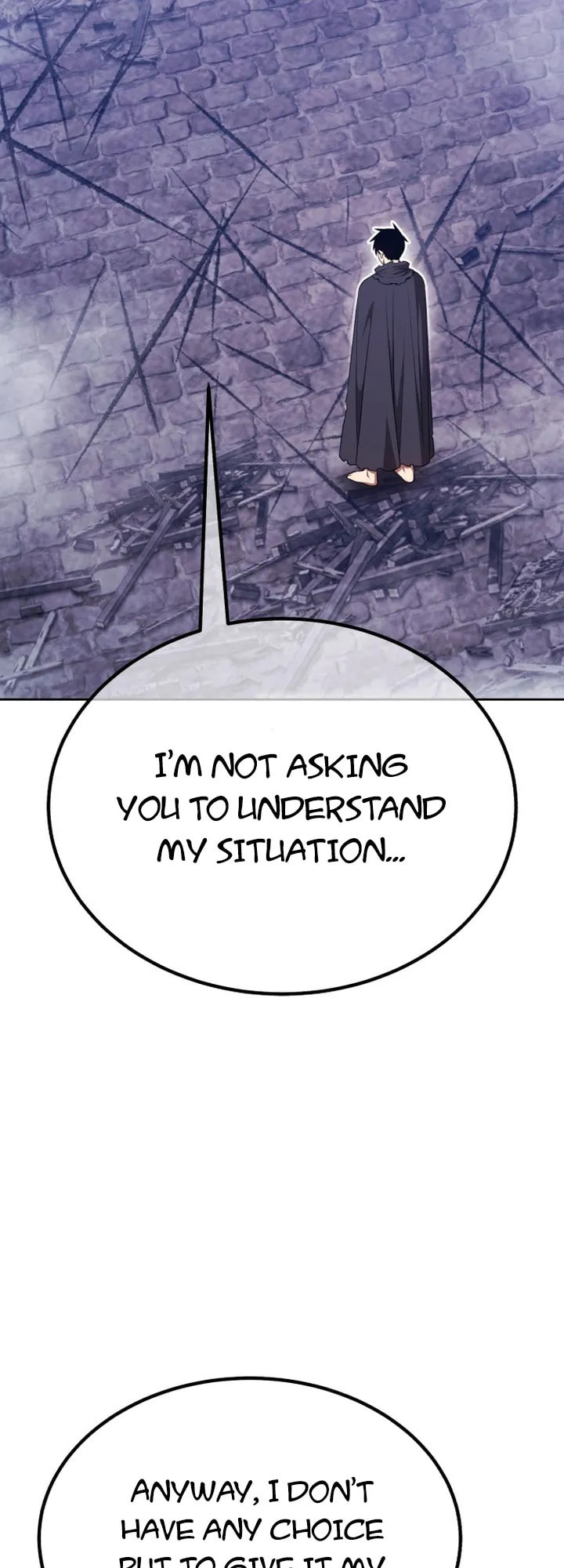 +99 Reinforced Wooden Stick Chapter 154.2 page 54 - 