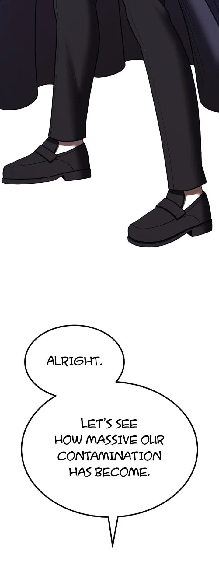 +99 Reinforced Wooden Stick Chapter 154.2 page 56 - 