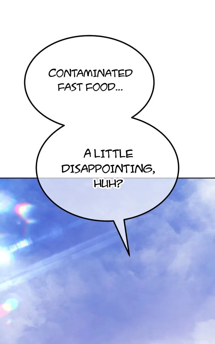 +99 Reinforced Wooden Stick Chapter 154.2 page 7 - 