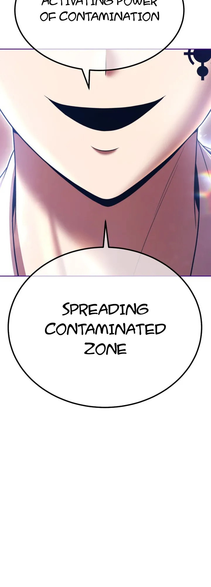 +99 Reinforced Wooden Stick Chapter 154.2 page 65 - 