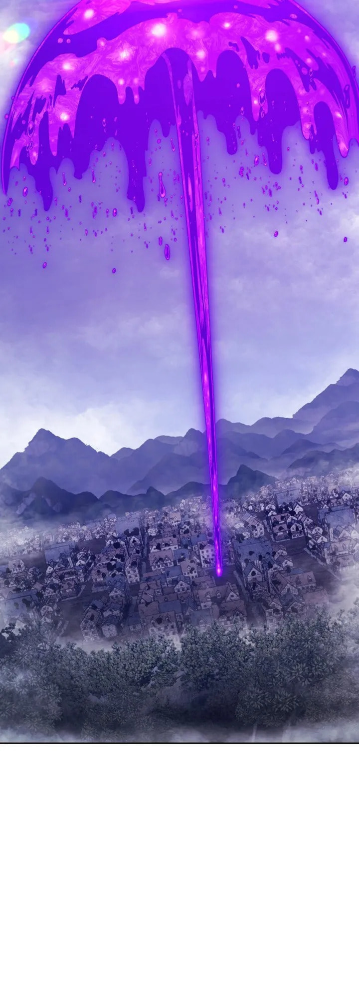 +99 Reinforced Wooden Stick Chapter 154.2 page 67 - 